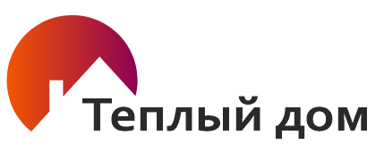 Теплый дом г.Березники - окна, двери, потолки, жалюзи