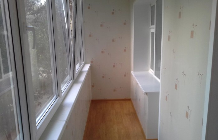 balkony6